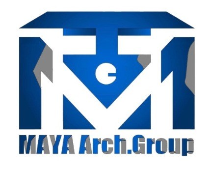 MAYA Arch. Group